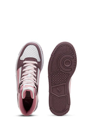 Sneakers Rosa Puma
