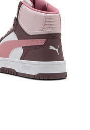Sneakers Rosa Puma