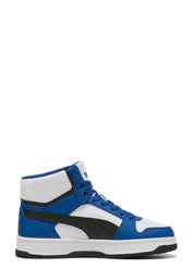 Sneakers Blu Puma