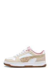 Sneakers Beige Puma