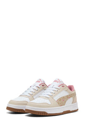 Sneakers Beige Puma