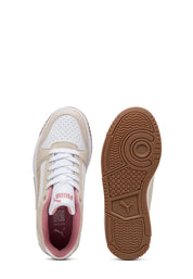 Sneakers Beige Puma