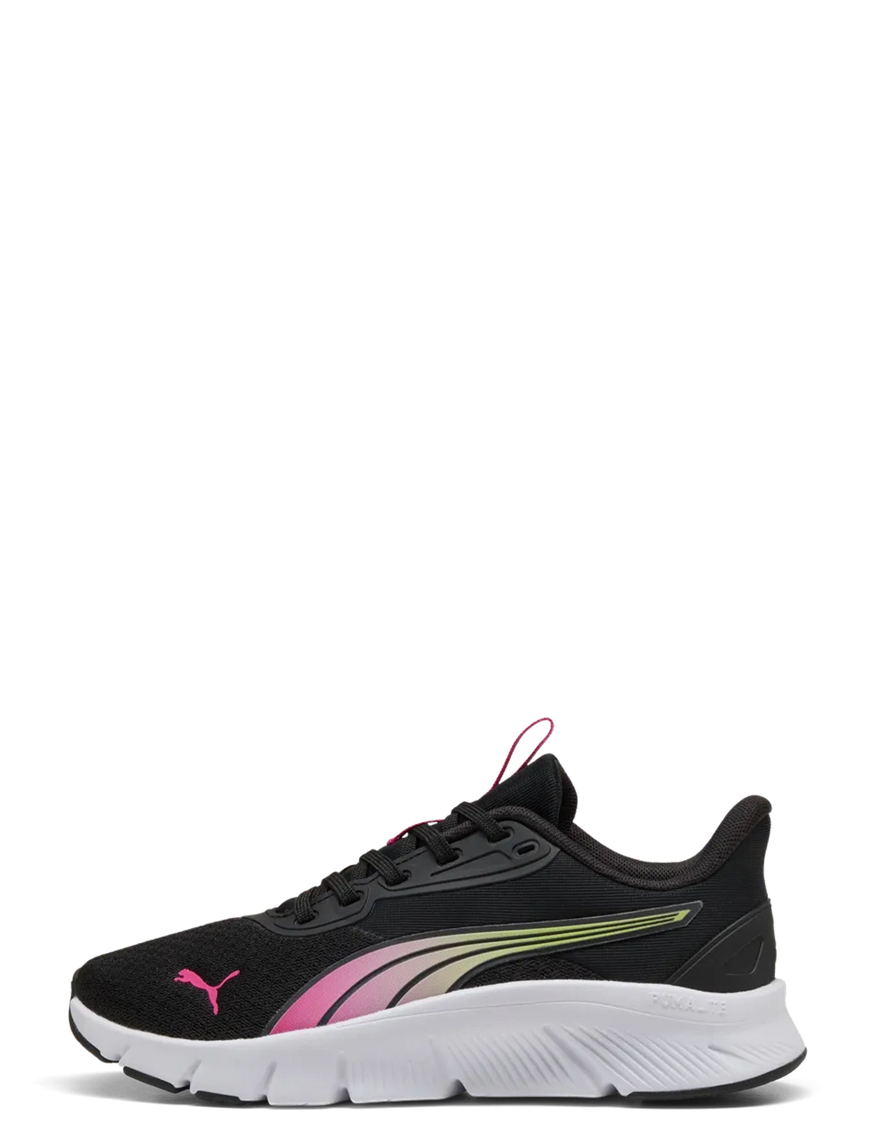 Scarpe da ginnastica Nero Puma