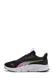 Scarpe da ginnastica Nero Puma