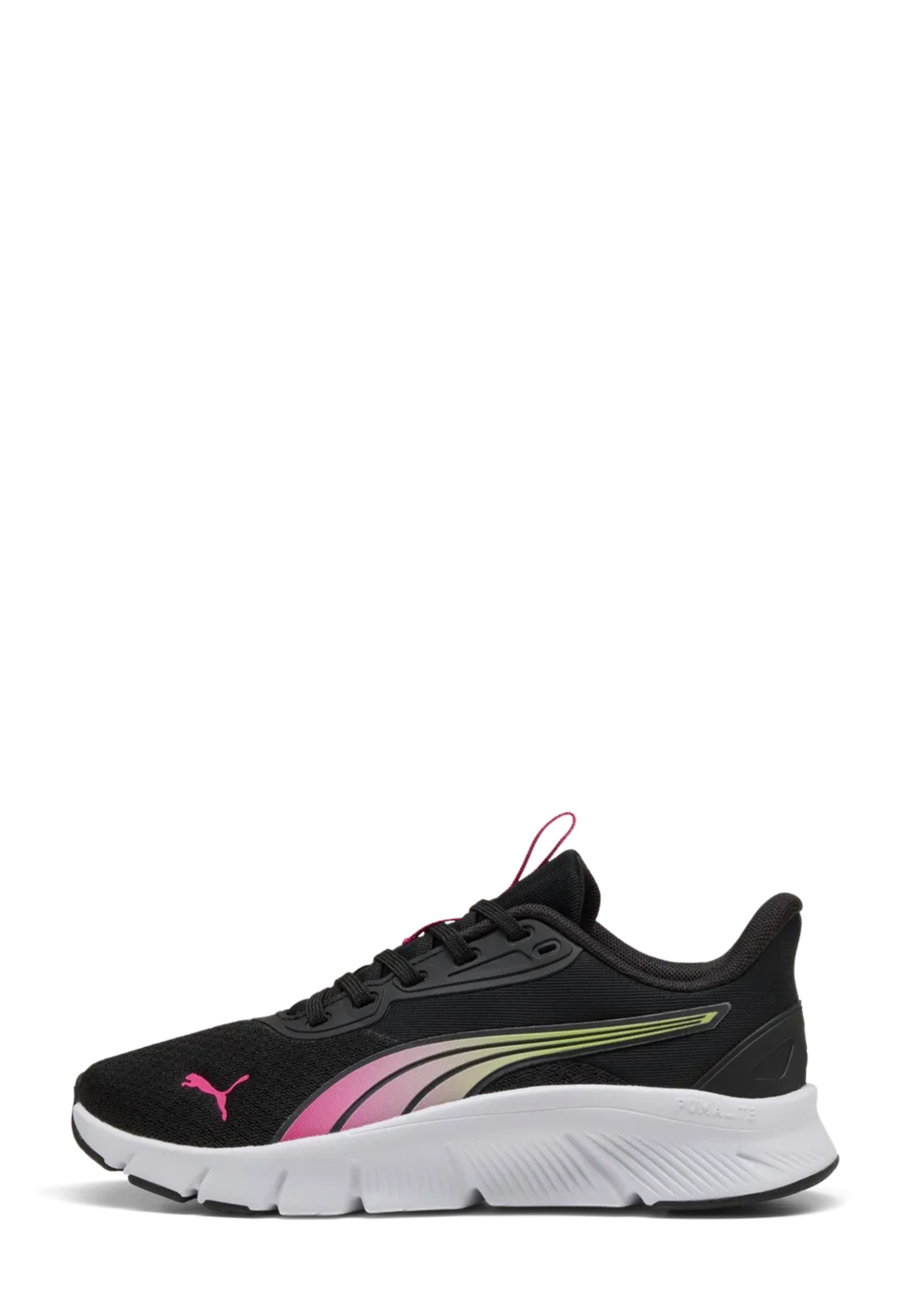 Scarpe da ginnastica Nero Puma