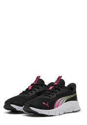 Scarpe da ginnastica Nero Puma