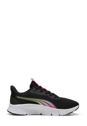 Scarpe da ginnastica Nero Puma