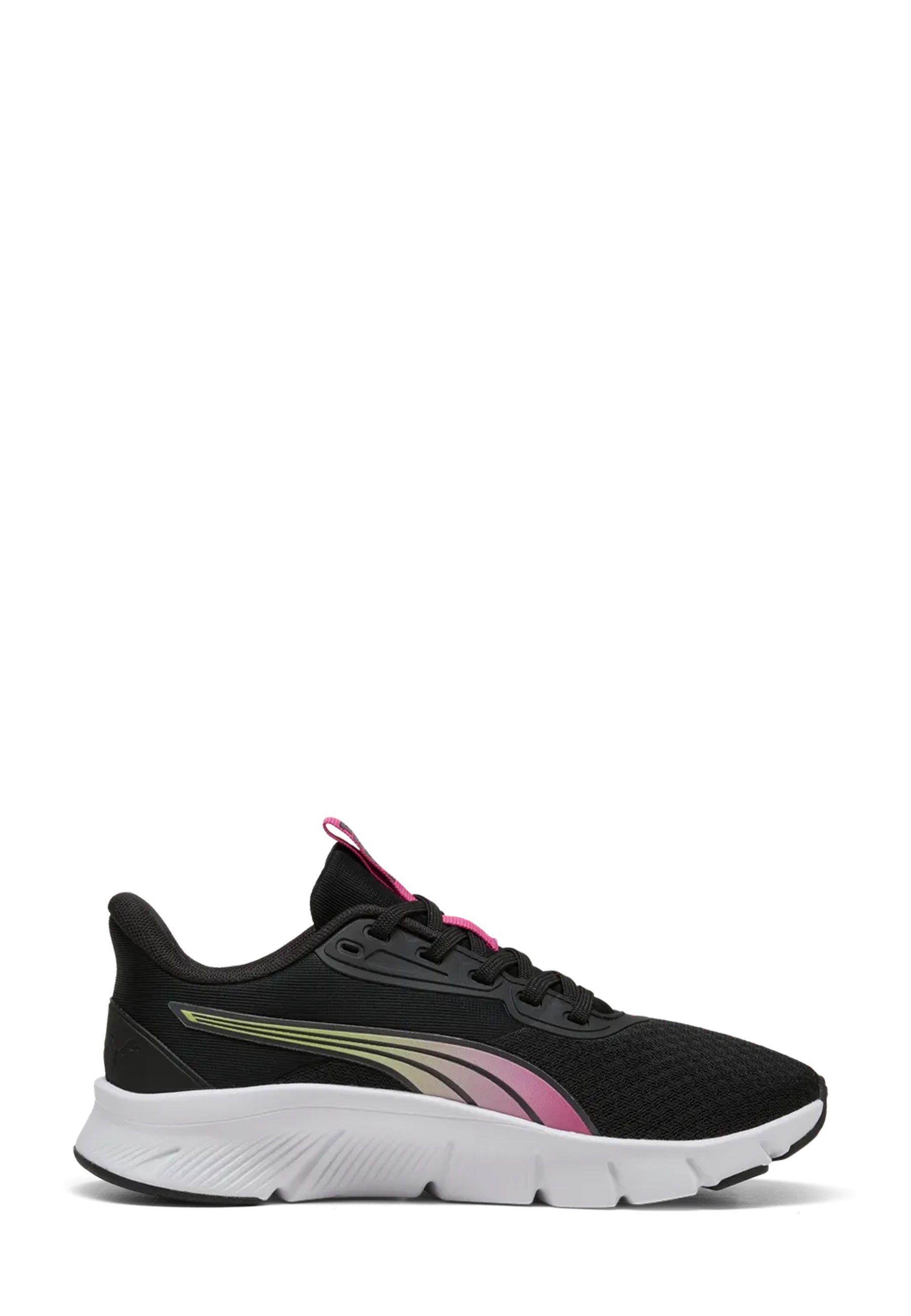 Scarpe da ginnastica Nero Puma