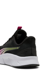 Scarpe da ginnastica Nero Puma