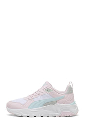 Sneakers Rosa Puma