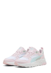 Sneakers Rosa Puma