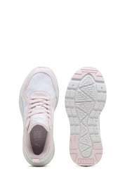 Sneakers Rosa Puma