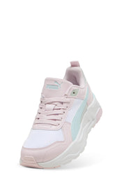 Sneakers Rosa Puma