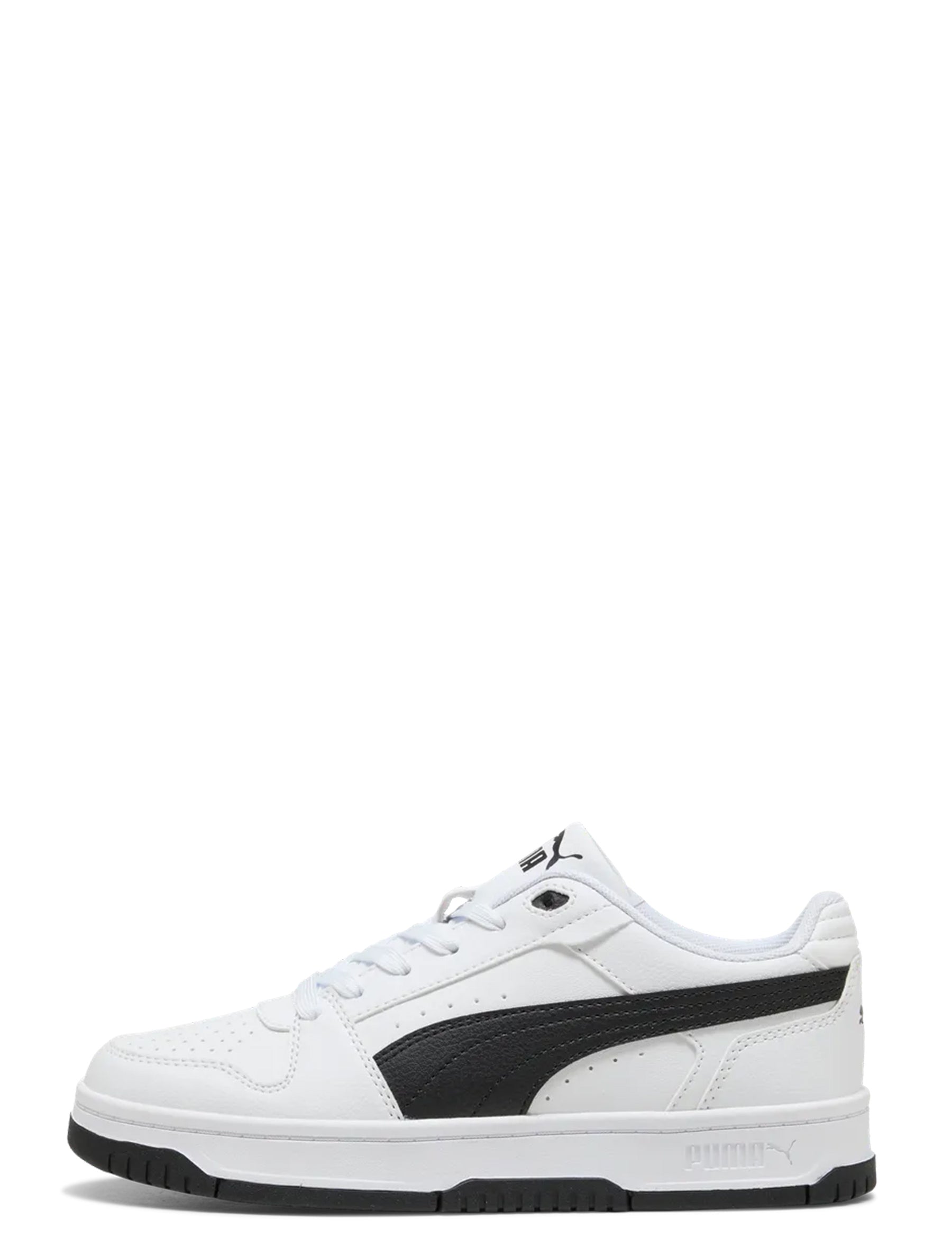 Sneakers Bianco Puma