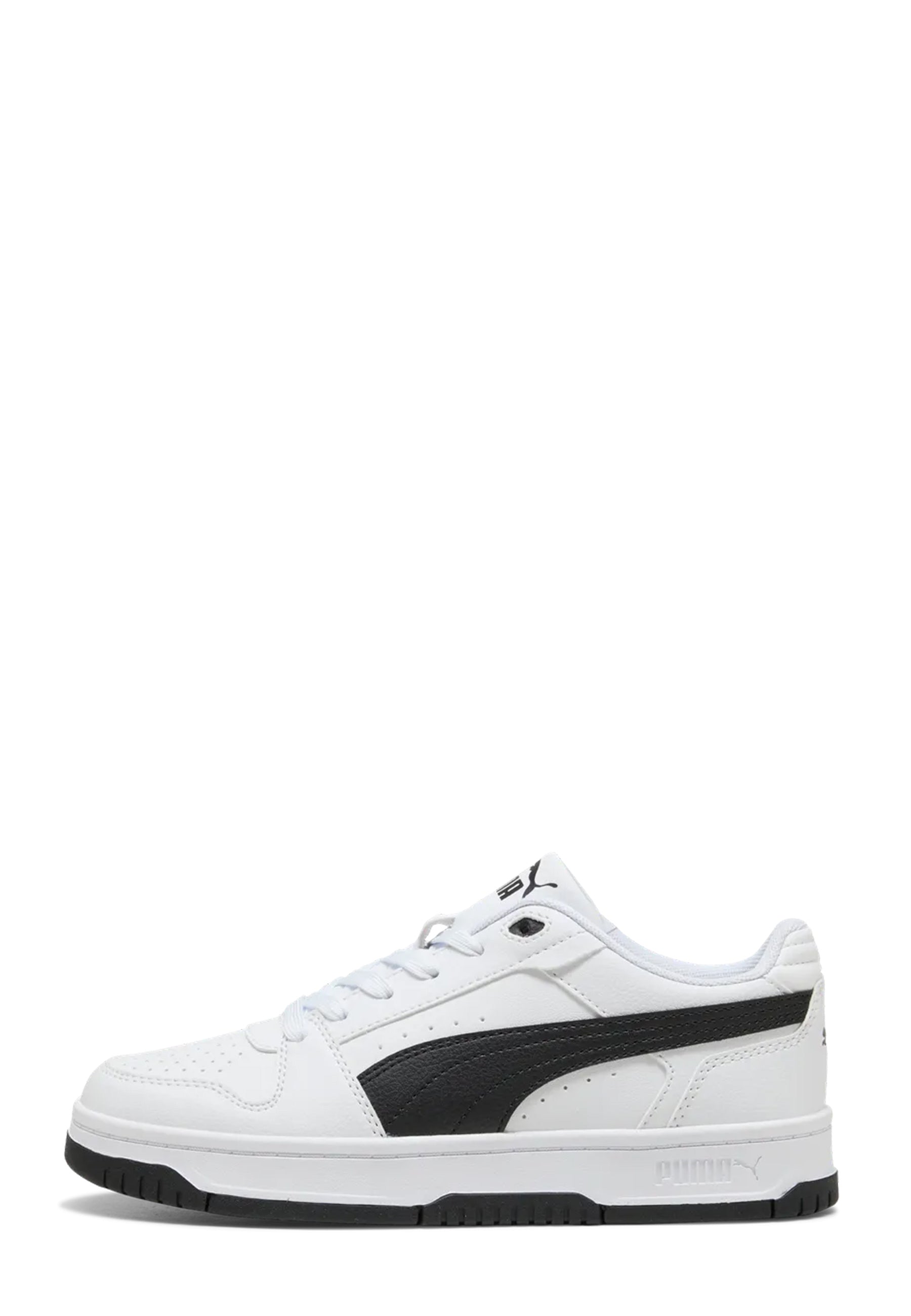 Sneakers Bianco Puma
