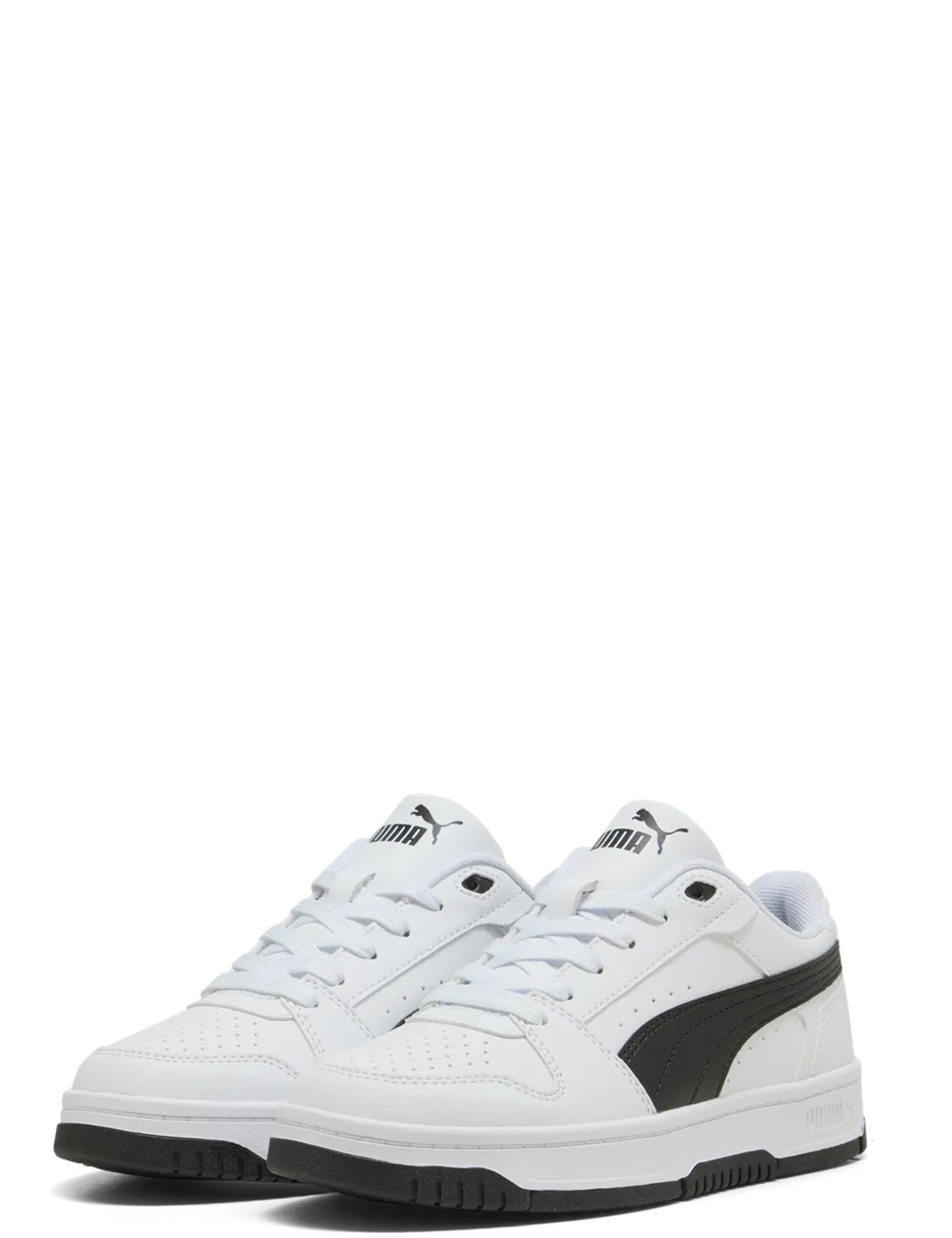Sneakers Bianco Puma