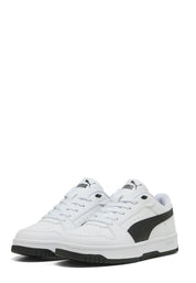 Sneakers Bianco Puma