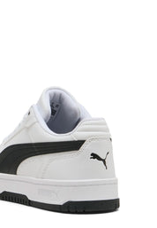 Sneakers Bianco Puma