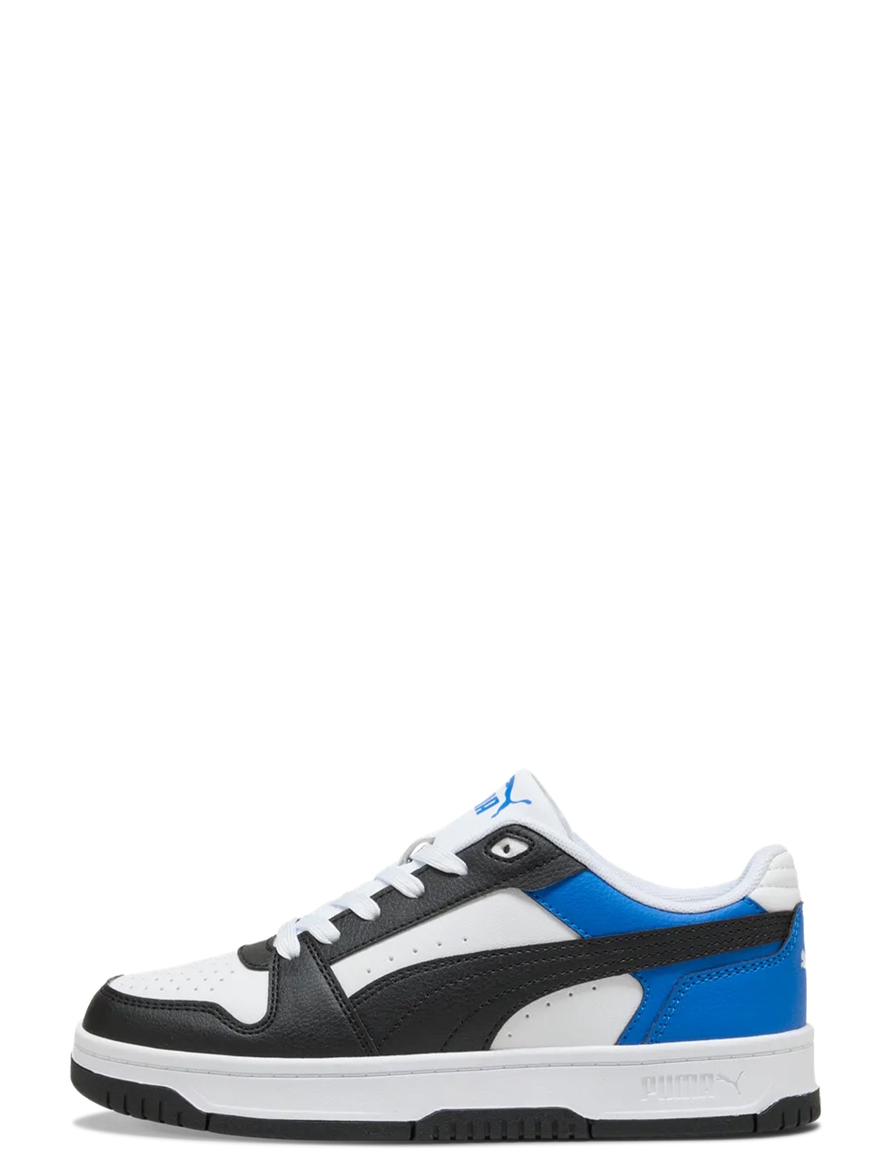 Sneakers Nero Puma