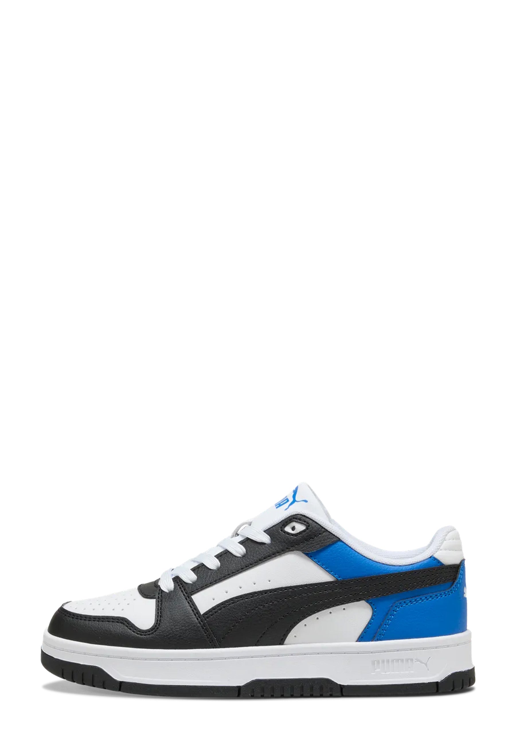 Sneakers Nero Puma