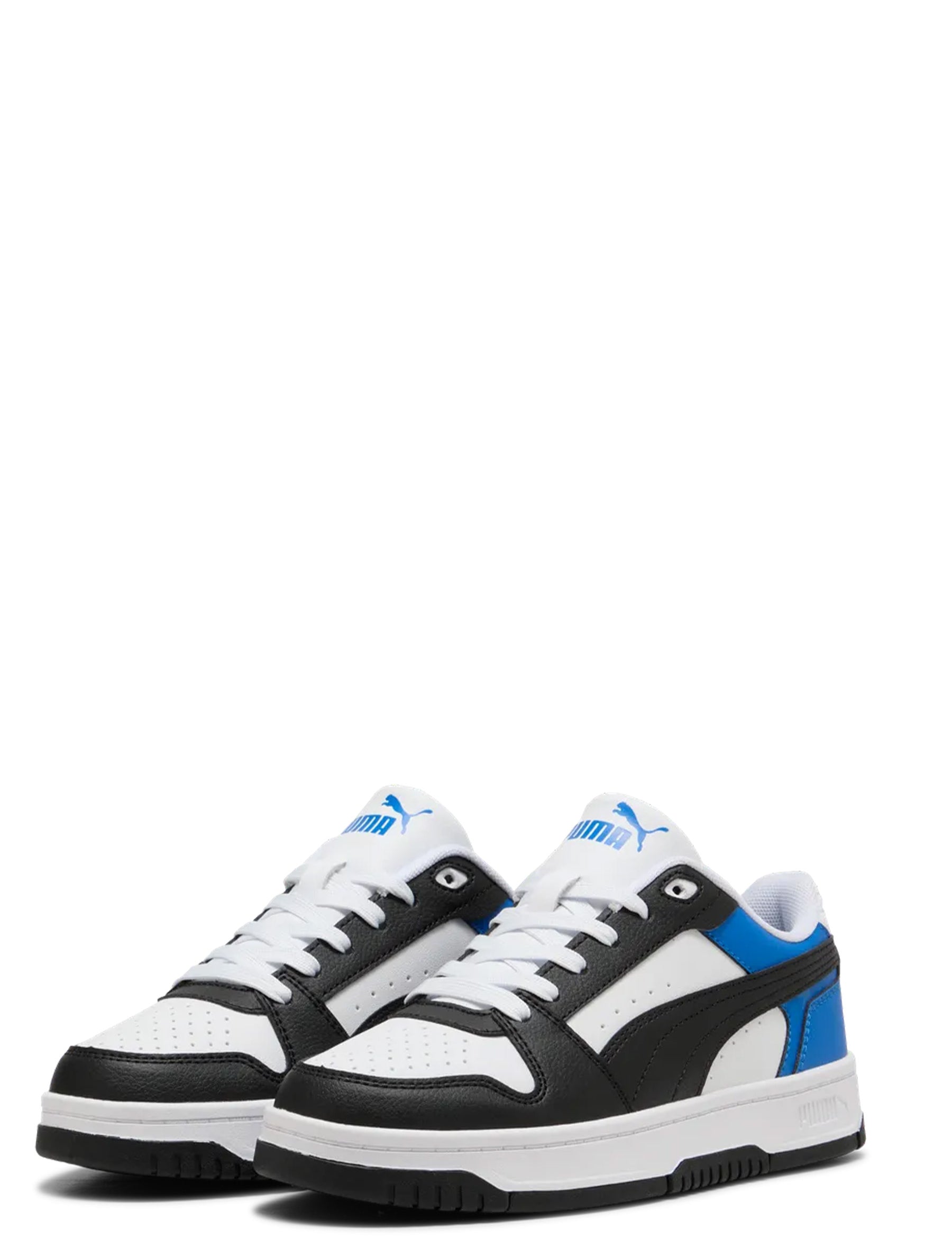 Sneakers Nero Puma