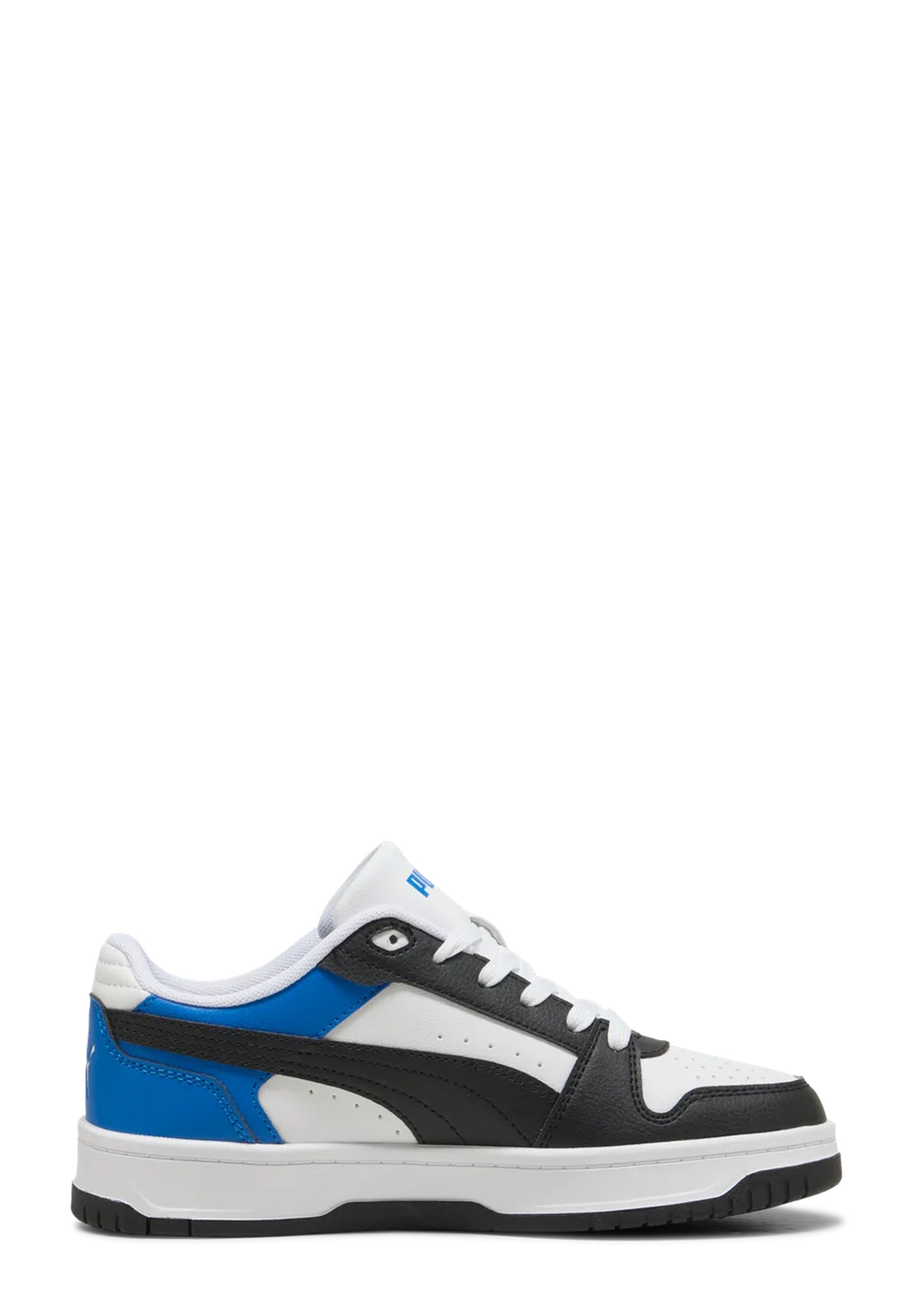 Sneakers Nero Puma