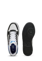 Sneakers Nero Puma