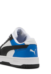Sneakers Nero Puma