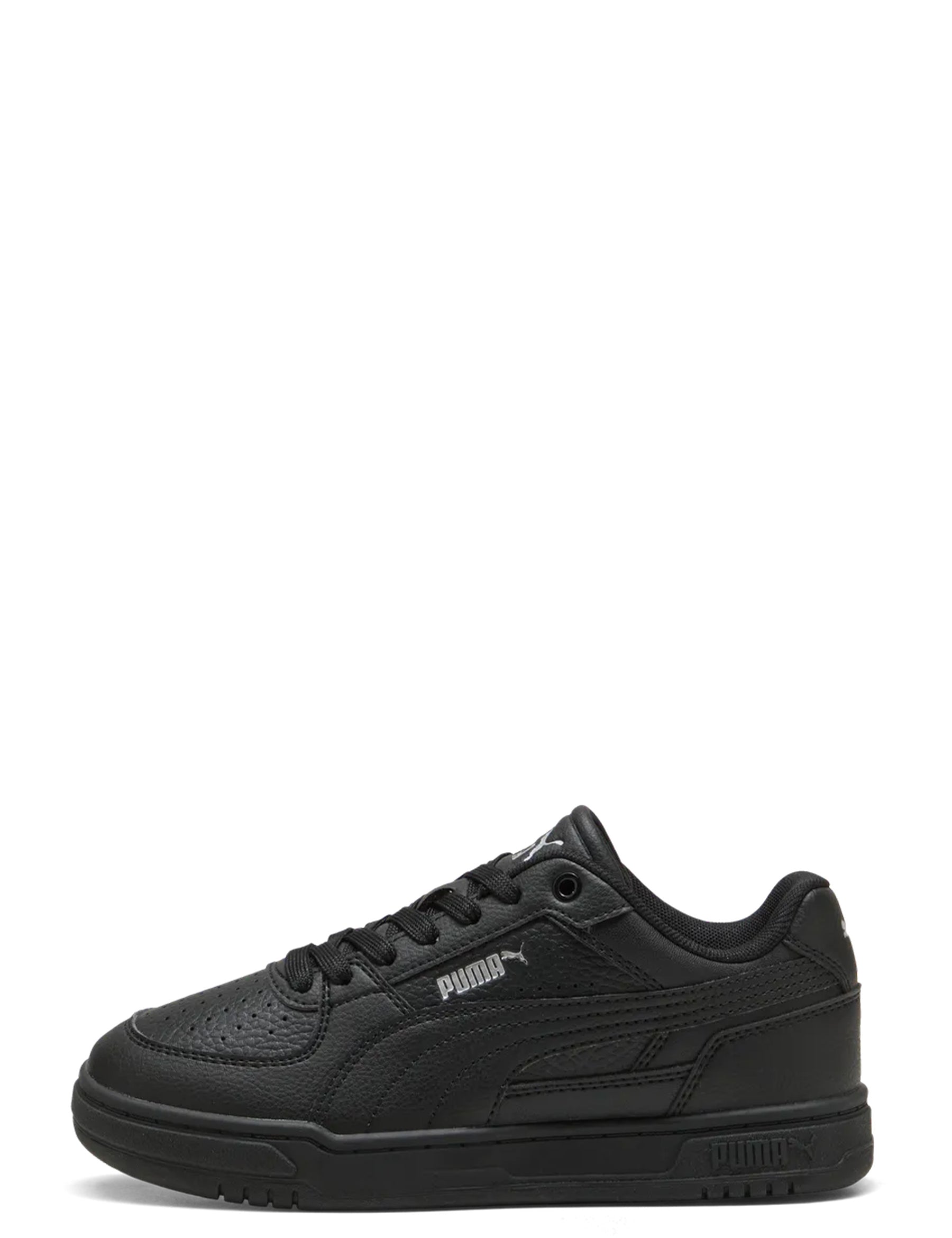 Sneakers Nero Puma