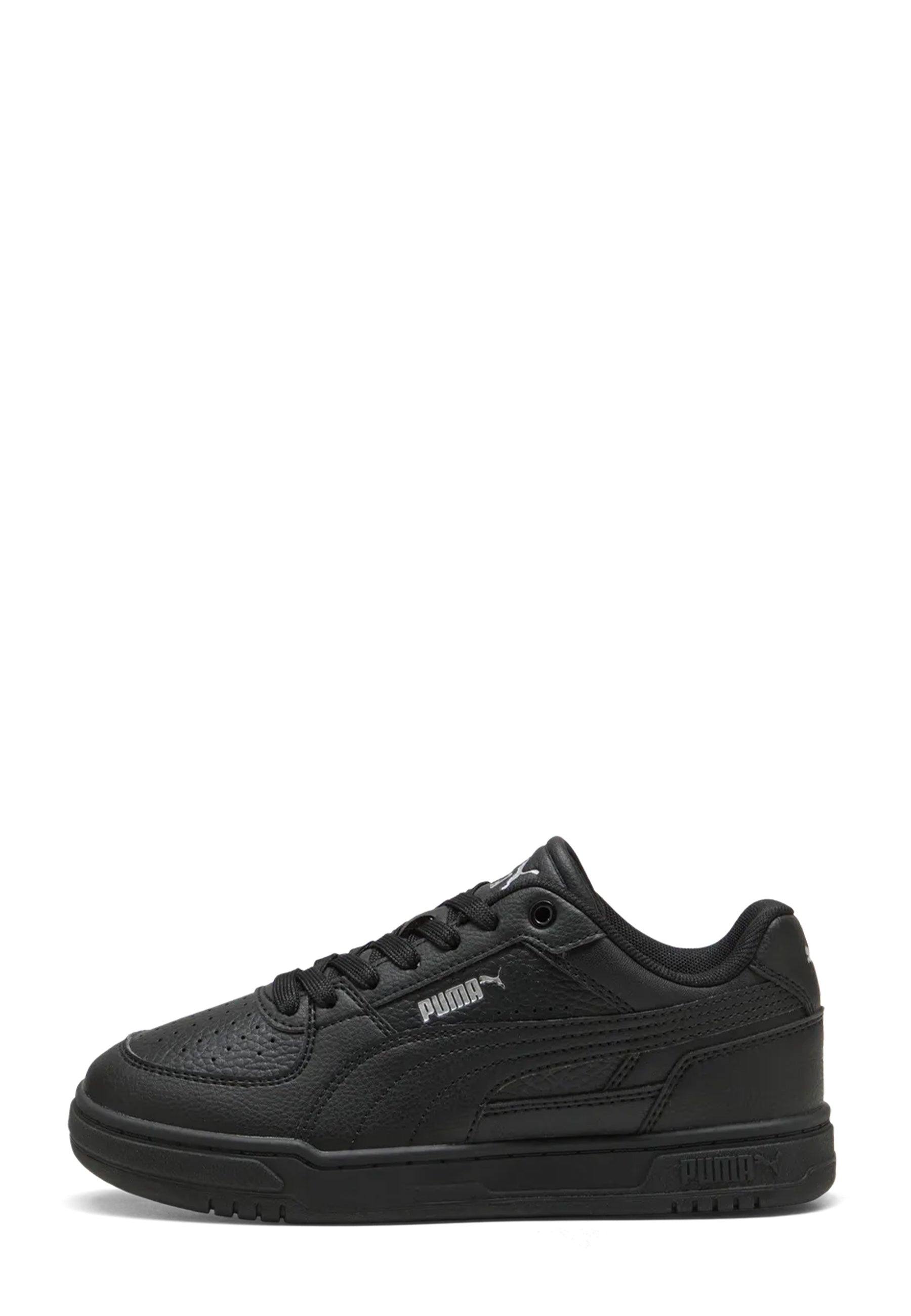 Sneakers Nero Puma