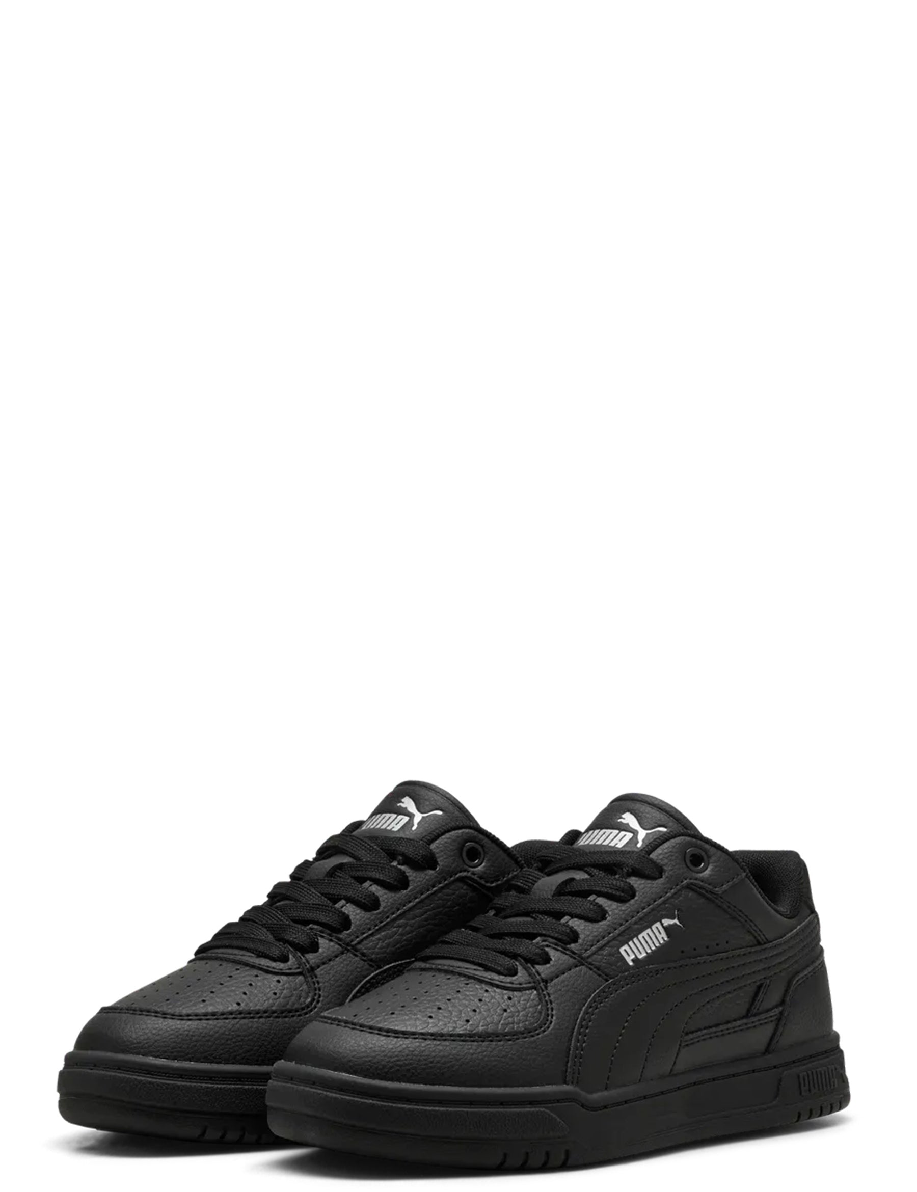 Sneakers Nero Puma