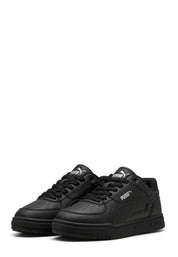 Sneakers Nero Puma