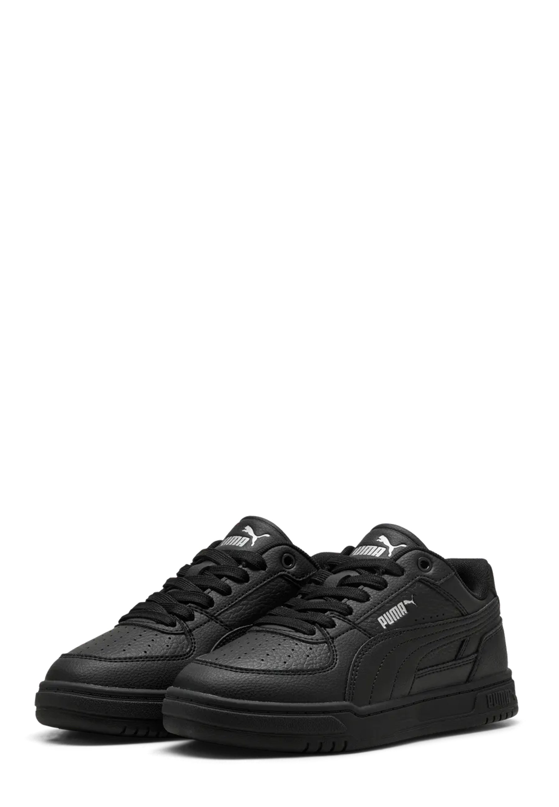 Sneakers Nero Puma