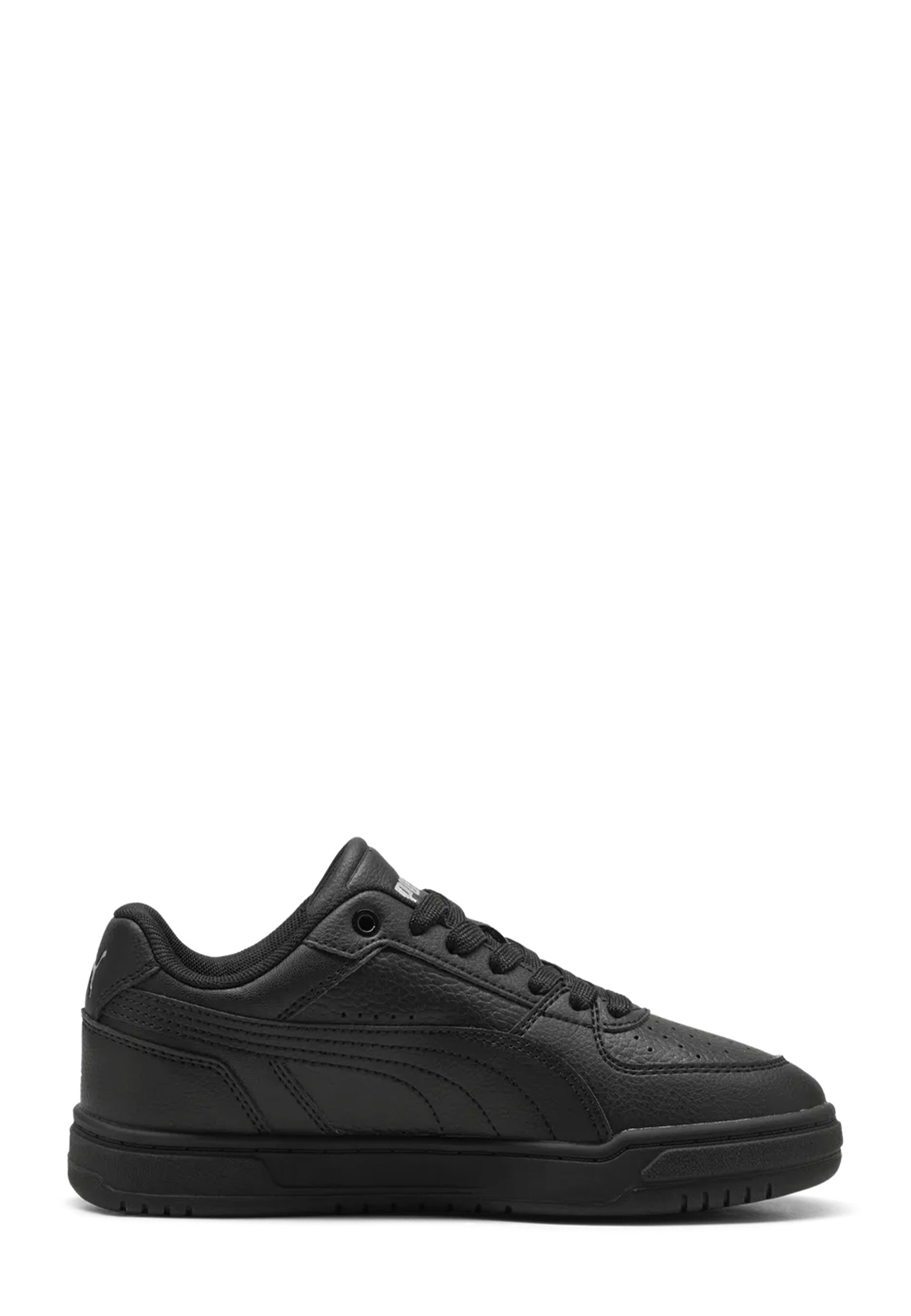 Sneakers Nero Puma