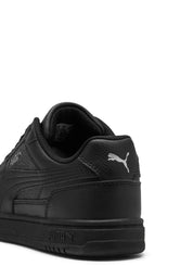 Sneakers Nero Puma