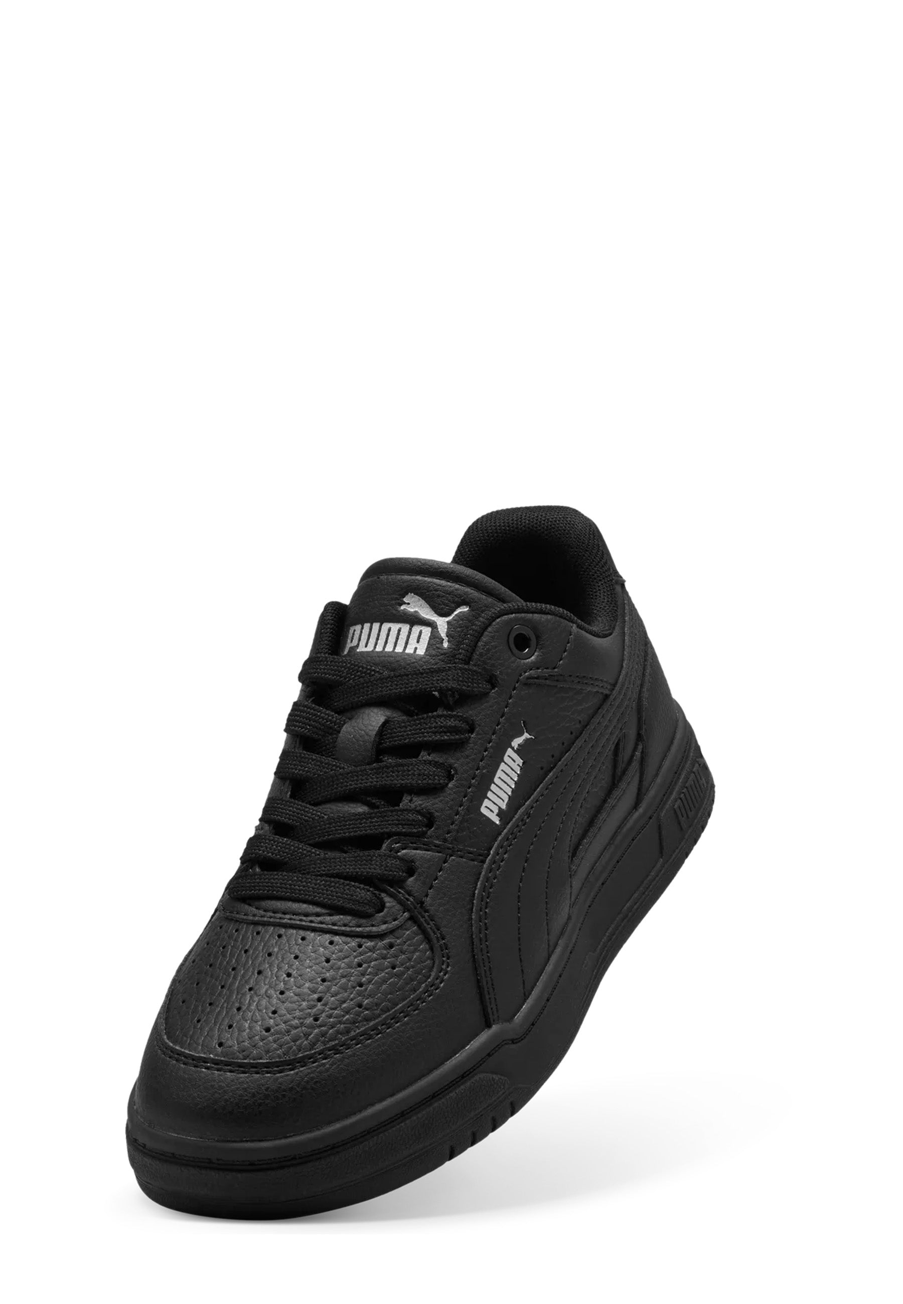Sneakers Nero Puma