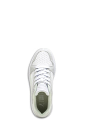Sneakers Grigio Puma