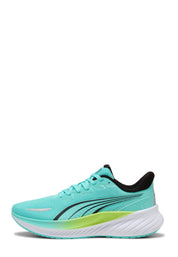 Scarpe da ginnastica Turchese Puma