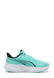 Scarpe da ginnastica Turchese Puma