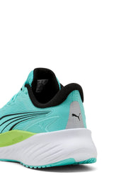 Scarpe da ginnastica Turchese Puma