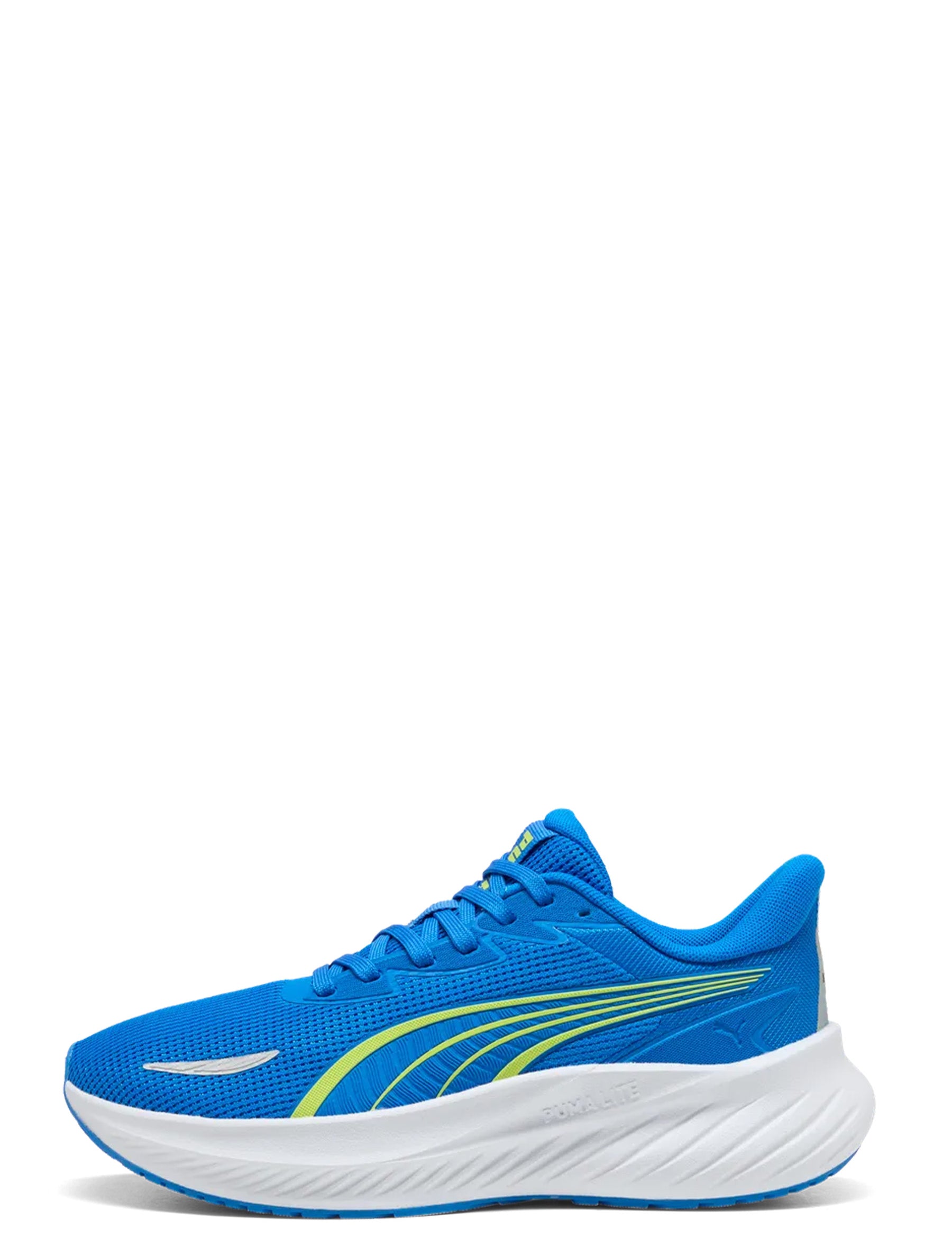 Scarpe da ginnastica Blu Chiaro Puma