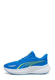 Scarpe da ginnastica Blu Chiaro Puma