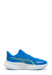 Scarpe da ginnastica Blu Chiaro Puma