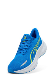 Scarpe da ginnastica Blu Chiaro Puma