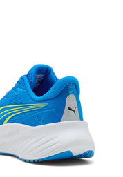Scarpe da ginnastica Blu Chiaro Puma
