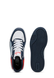 Sneakers Blu Chiaro Puma