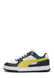 Sneakers Nero Puma