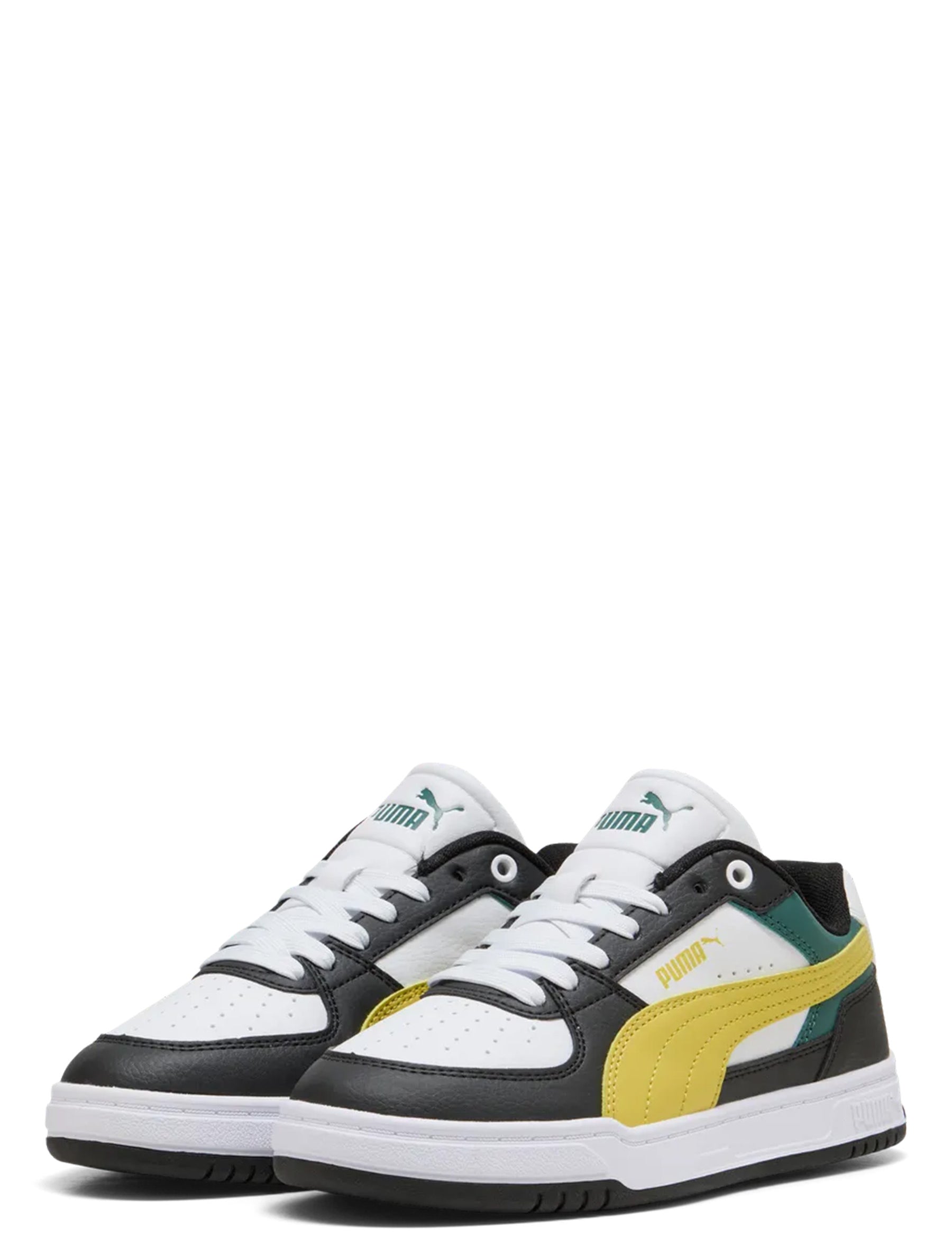 Sneakers Nero Puma