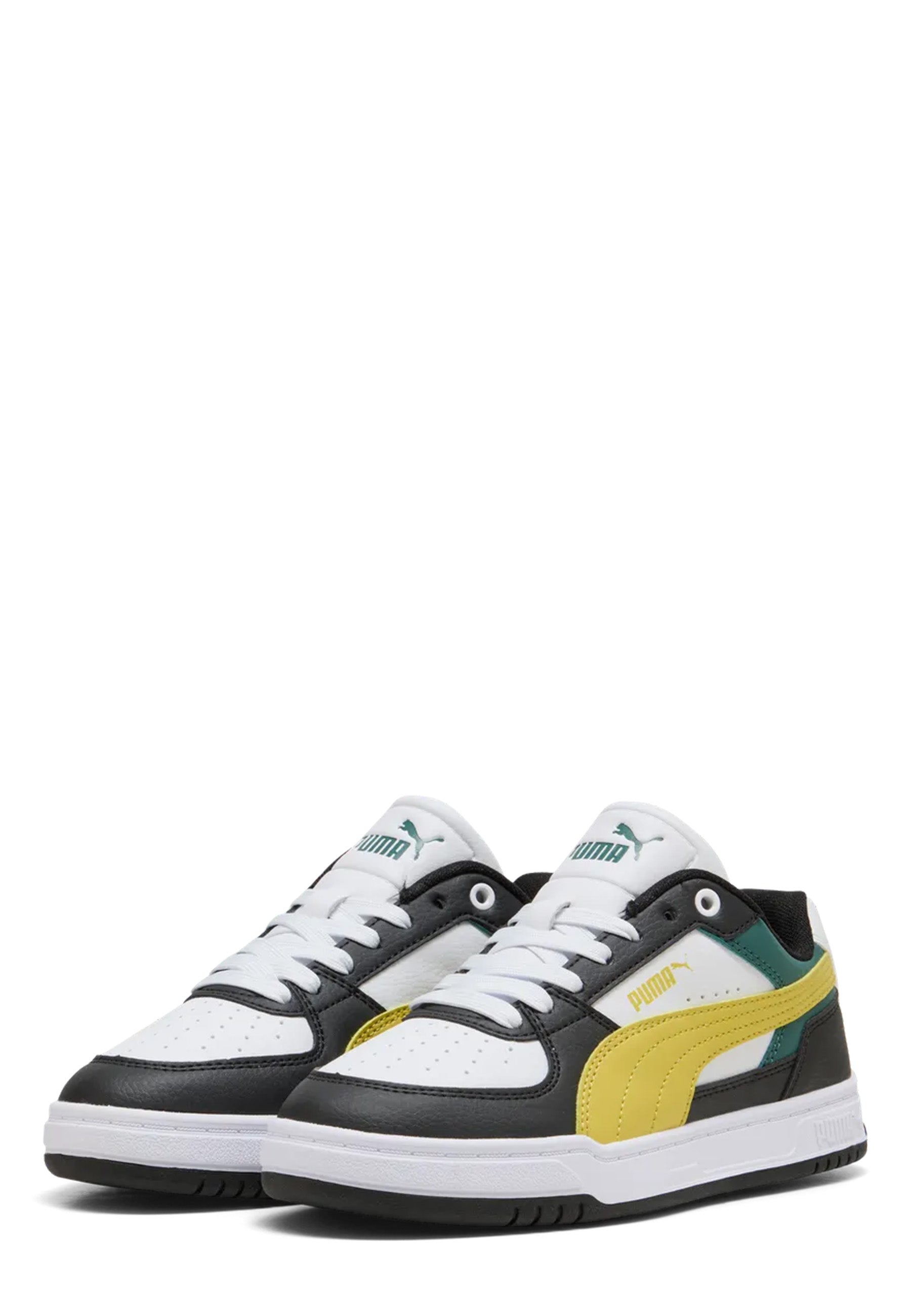 Sneakers Nero Puma
