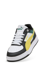 Sneakers Nero Puma